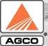 AGCO logo