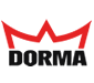 Dorma logo